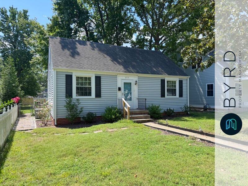 6515 Stuart Ave - Photo 2 of 26