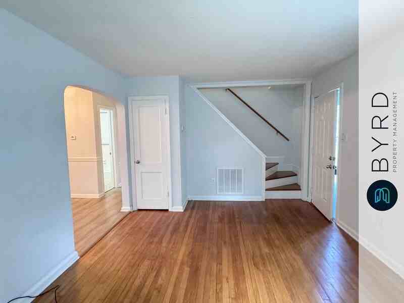 6515 Stuart Ave - Photo 6 of 26
