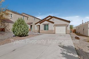 2824 Merlot Dr Sw - Photo 1 of 1