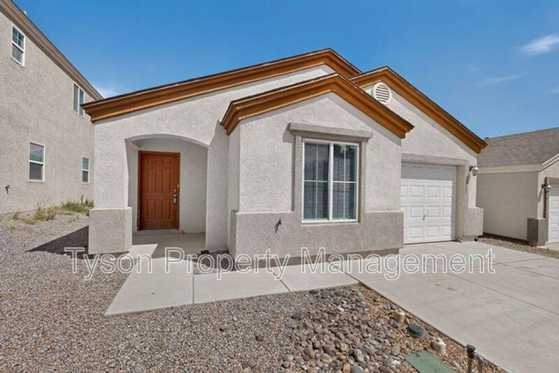 2824 Merlot Dr Sw - Photo 4 of 34