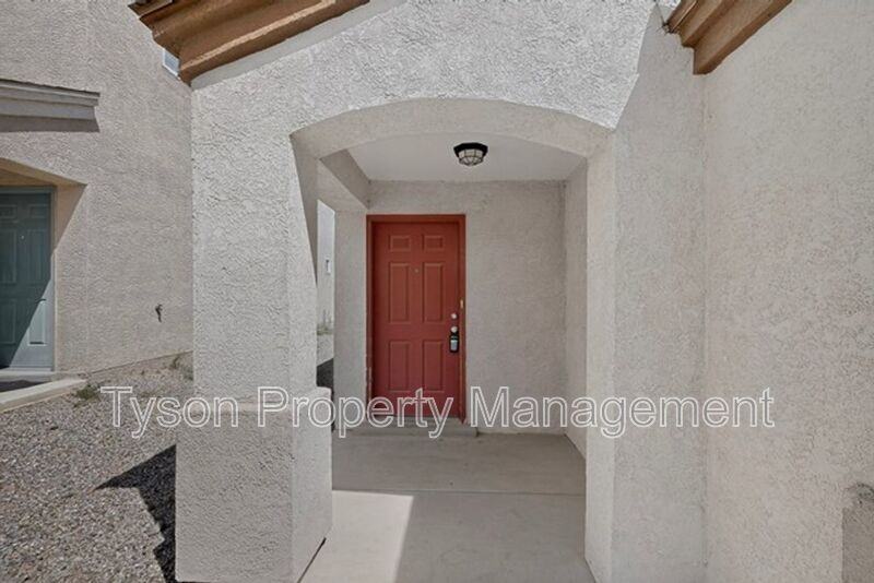 2824 Merlot Dr Sw - Photo 5 of 34