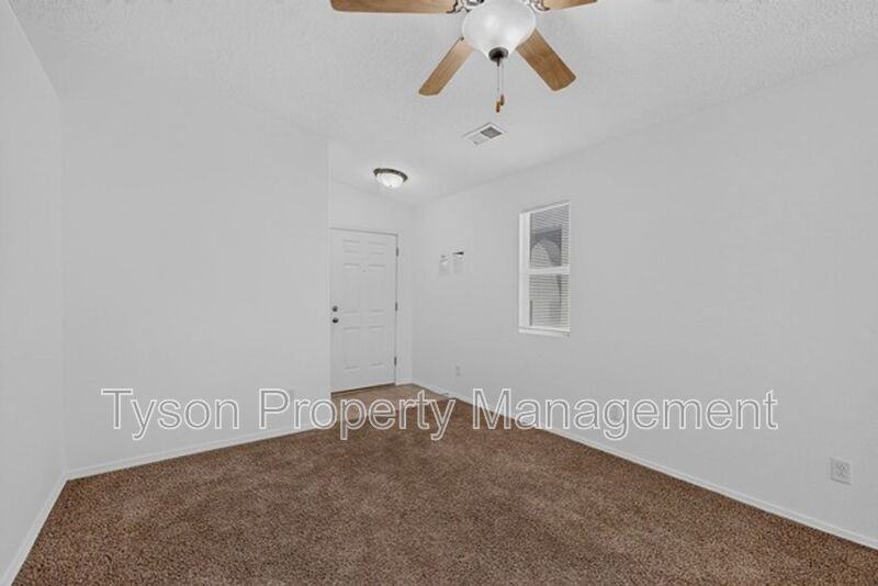 2824 Merlot Dr Sw - Photo 6 of 34