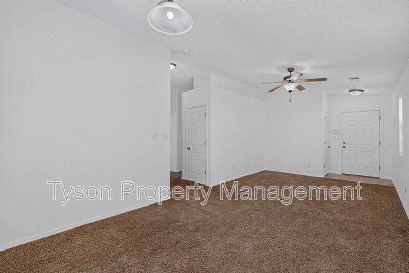 2824 Merlot Dr Sw - Photo 7 of 34