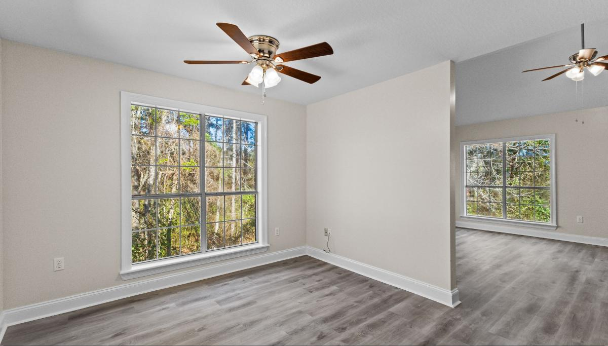 26 Creekside - Photo 4 of 15