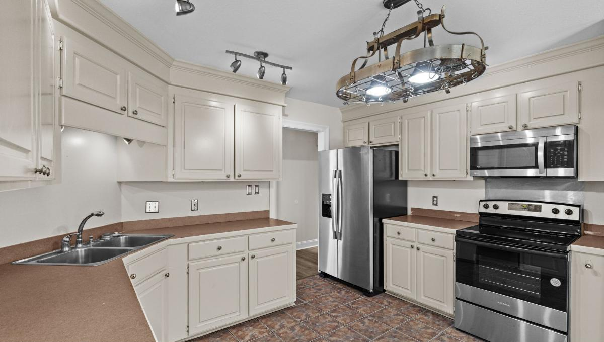 26 Creekside - Photo 5 of 15