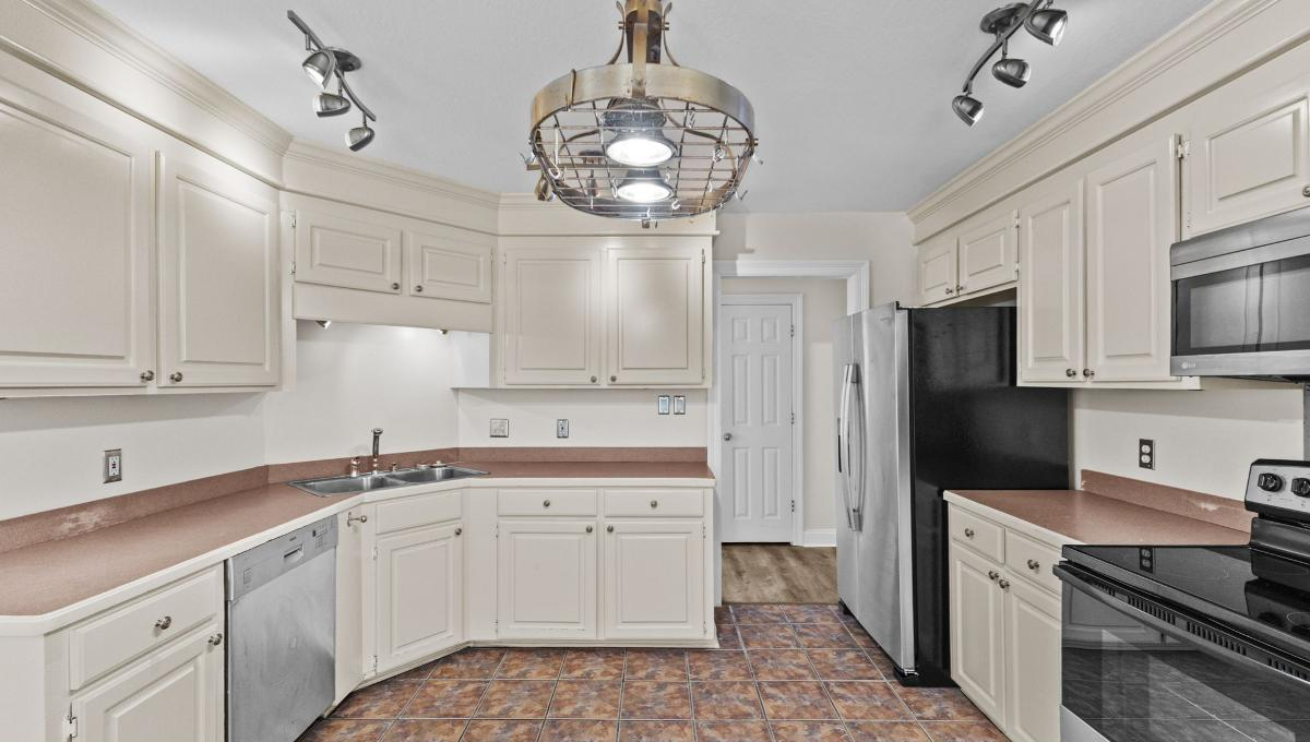 26 Creekside - Photo 6 of 15
