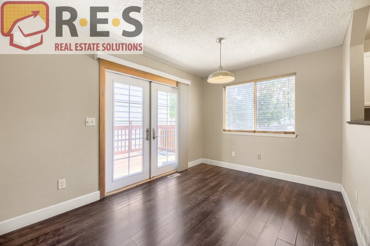 17910 E Cornell Dr - Photo 6 of 17