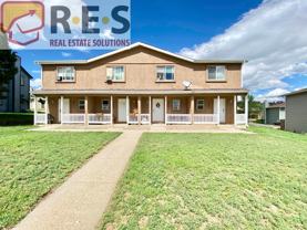 6965 Peyote Way - Photo 1 of 1