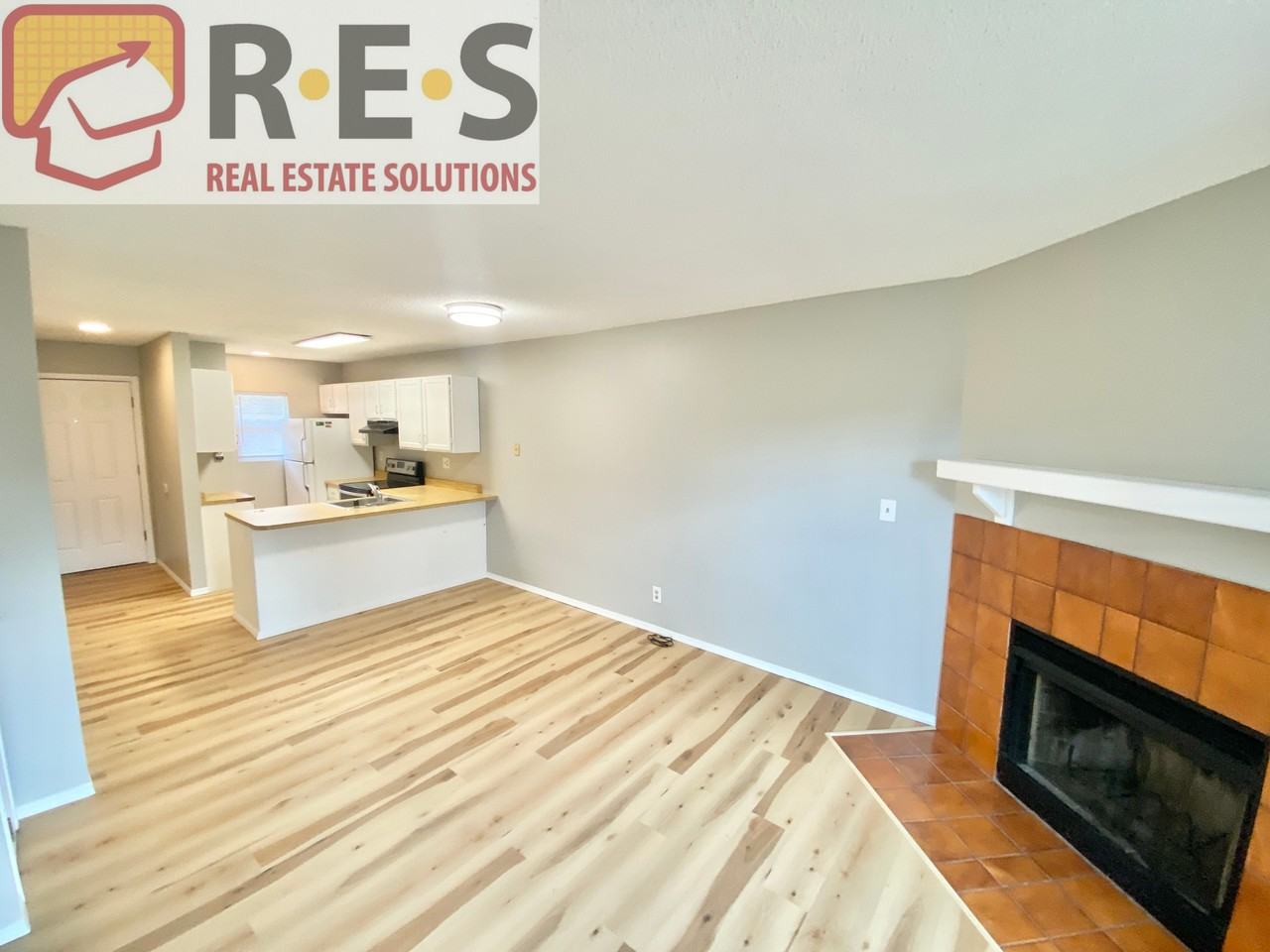 6965 Peyote Way - Photo 5 of 12