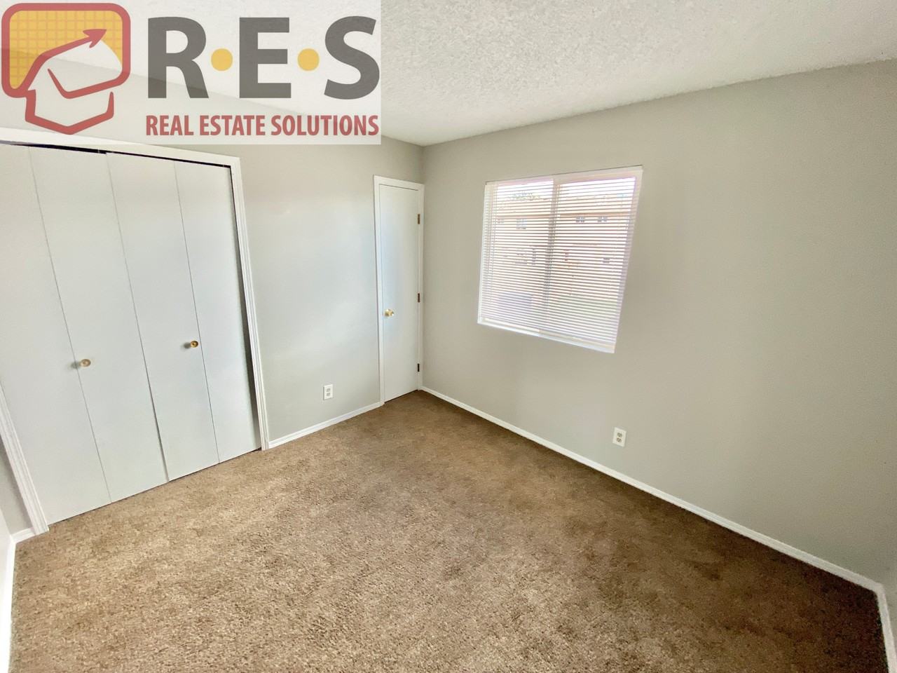 6965 Peyote Way - Photo 7 of 12