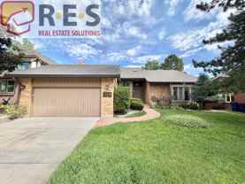 8247 Lodgepole Trl - Photo 1 of 1