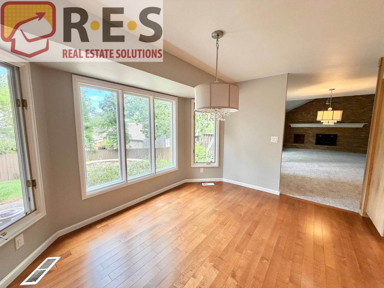 8247 Lodgepole Trl - Photo 5 of 29