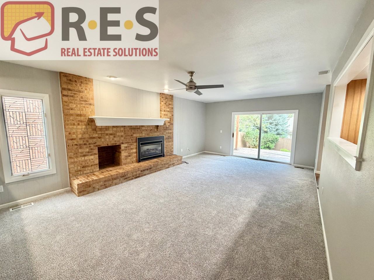 8247 Lodgepole Trl - Photo 6 of 29