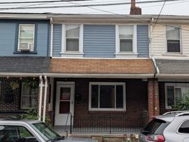 4213 Post St - Photo 1 of 1