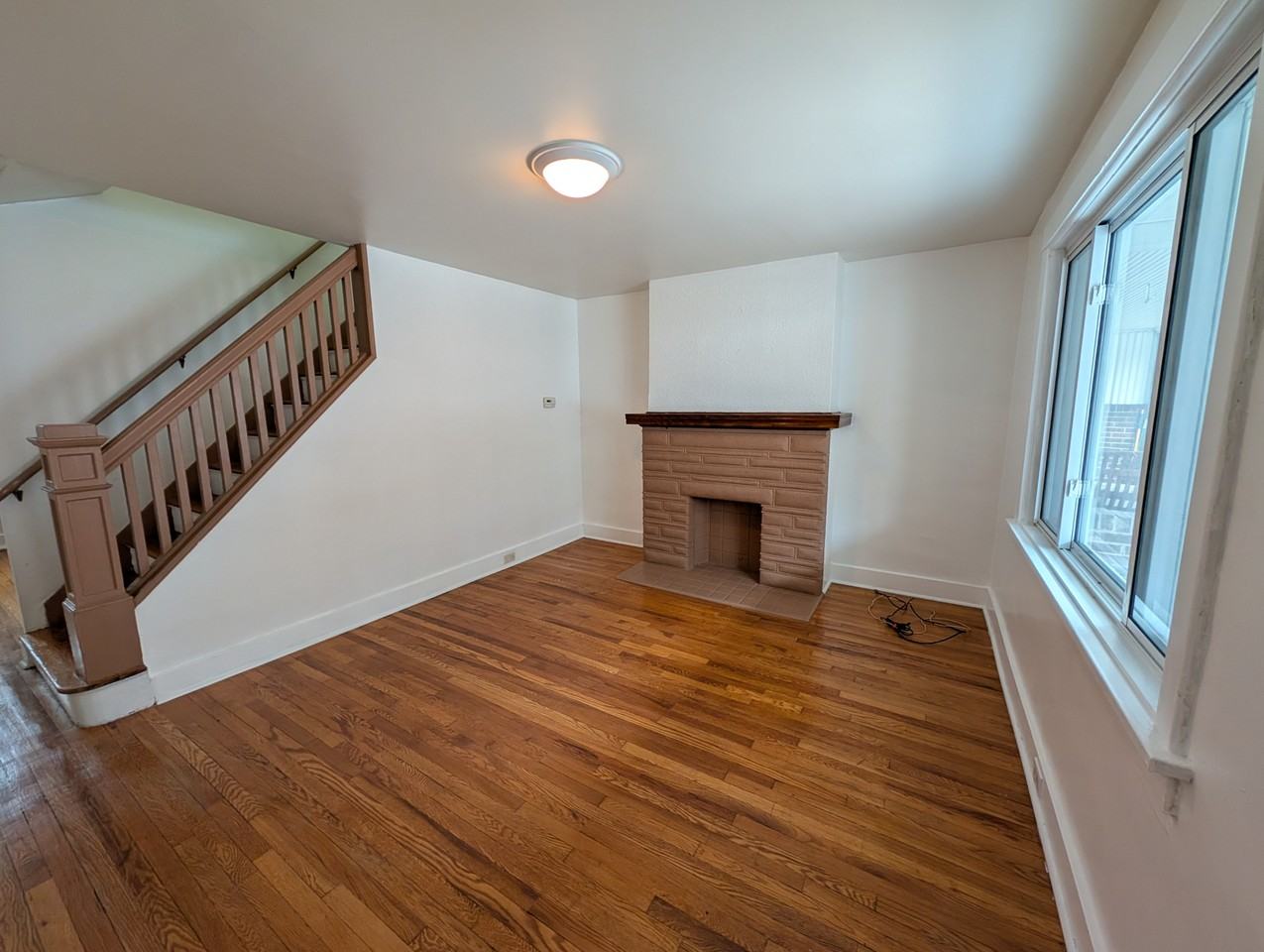 4213 Post St - Photo 3 of 19