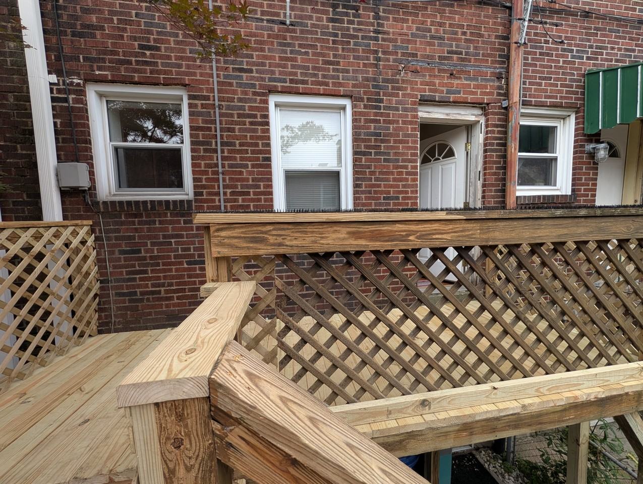 4213 Post St - Photo 7 of 19