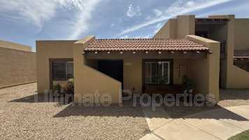 featured image of 5814 W Gelding Dr