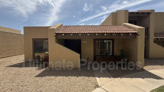 5814 W Gelding Dr - Photo 1 of 1