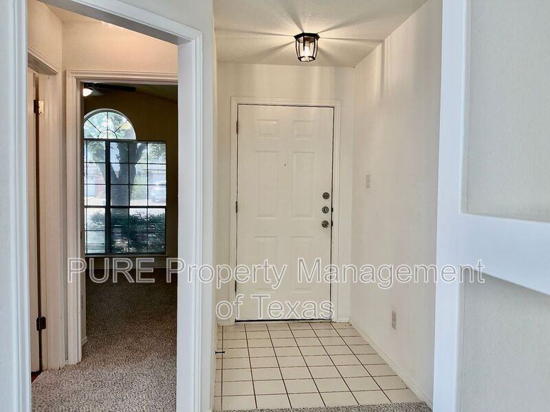 3123 Jazz St - Photo 2 of 28
