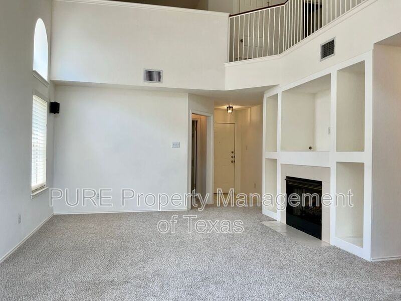 3123 Jazz St - Photo 4 of 28