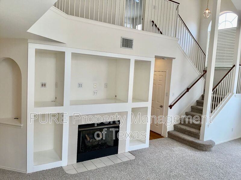 3123 Jazz St - Photo 5 of 28