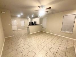 featured image of 25734 Boxwood Hedge Ln