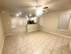 25734 Boxwood Hedge Ln - Photo 1 of 1