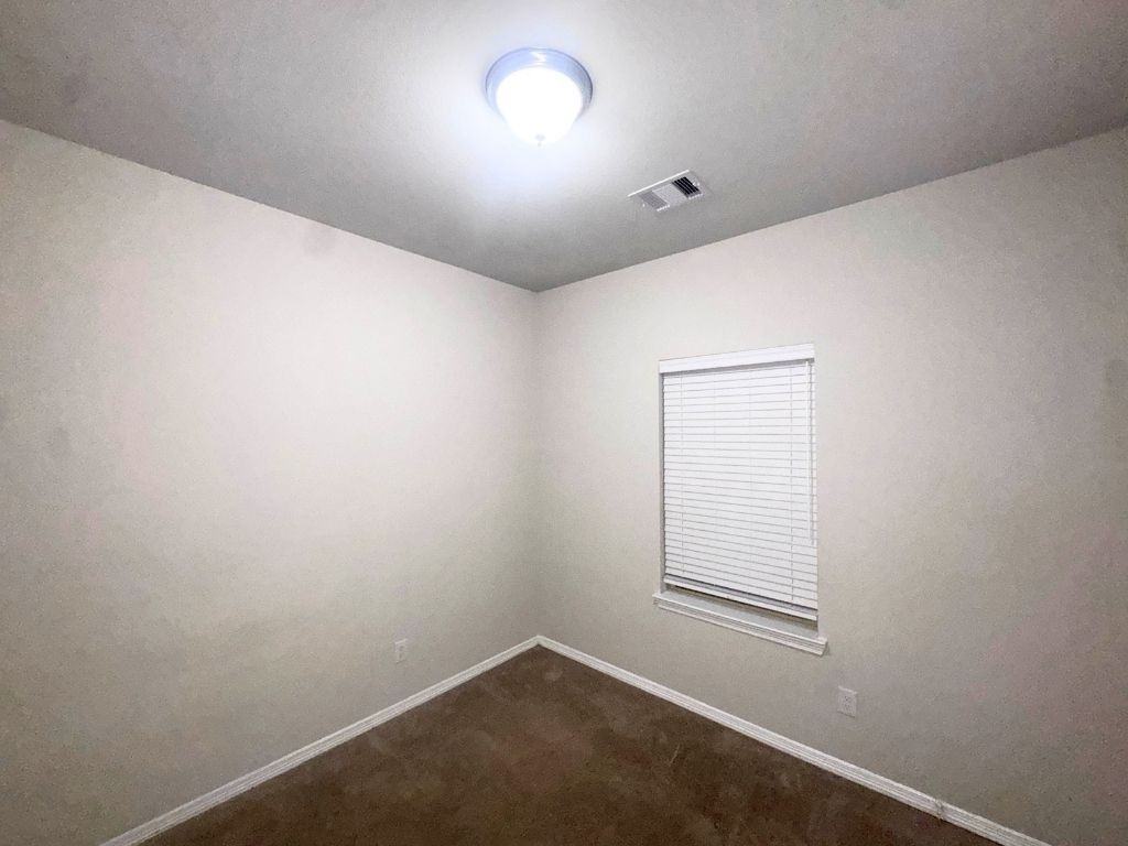 25734 Boxwood Hedge Ln - Photo 3 of 12