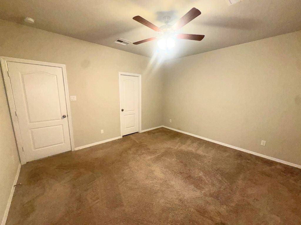 25734 Boxwood Hedge Ln - Photo 6 of 12