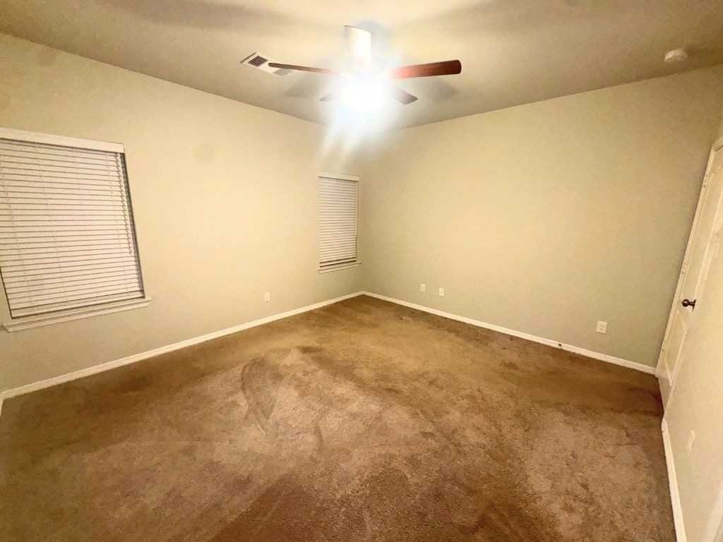 25734 Boxwood Hedge Ln - Photo 7 of 12