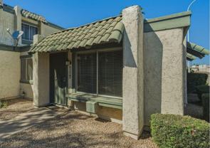 9024 N 51st Ln - Photo 1 of 1