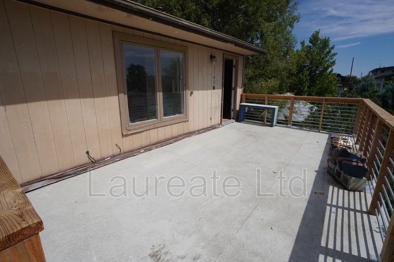 1345 Quitman St #B - Photo 2 of 12