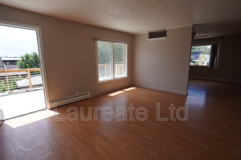 1345 Quitman St #B - Photo 3 of 12