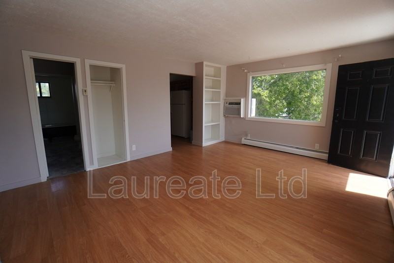1345 Quitman St #B - Photo 4 of 12