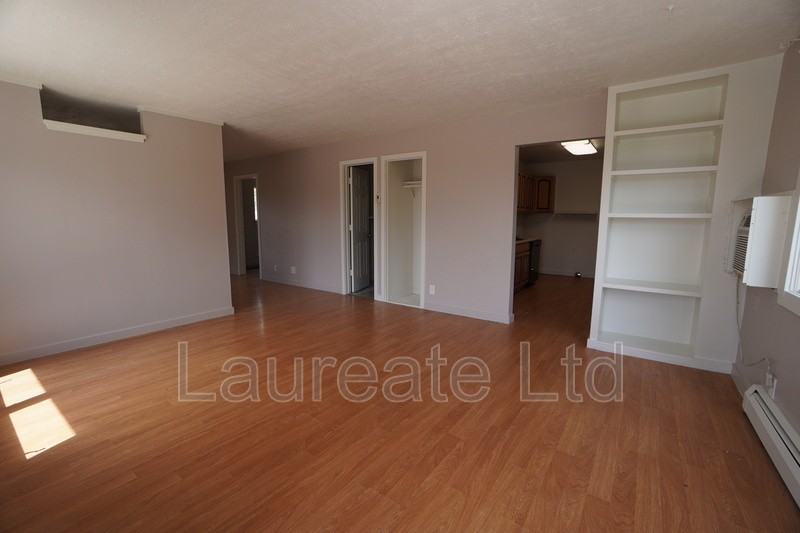 1345 Quitman St #B - Photo 5 of 12