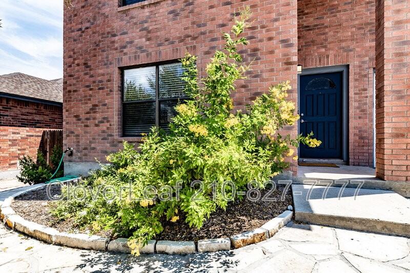 12214 Towering Elm - Photo 4 of 39