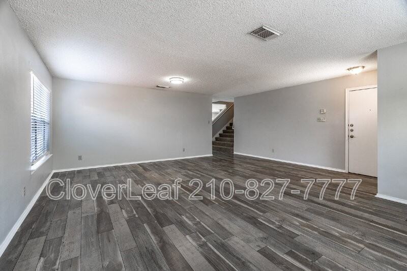 12214 Towering Elm - Photo 7 of 39