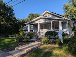 featured image of 3612 N Harvard Ave
