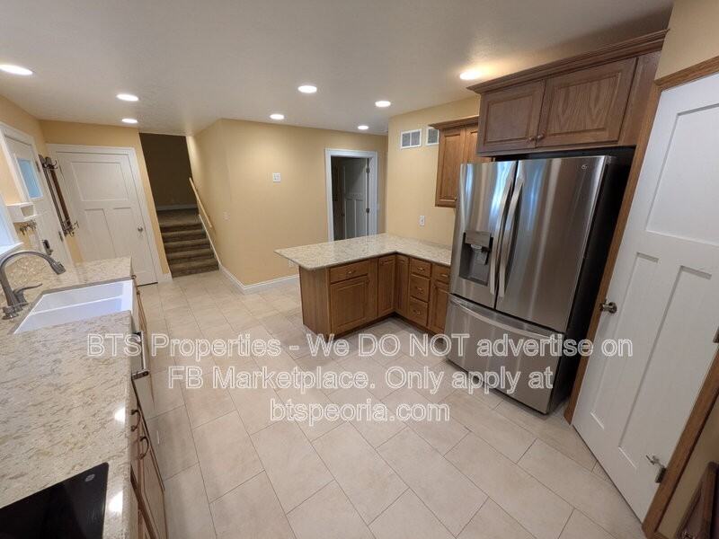 3612 N Harvard Ave - Photo 3 of 34