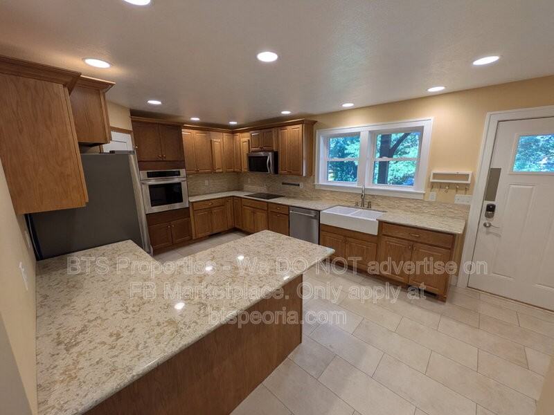 3612 N Harvard Ave - Photo 4 of 34