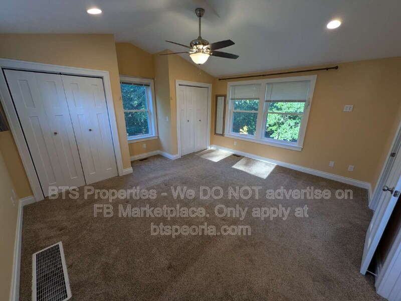 3612 N Harvard Ave - Photo 5 of 34
