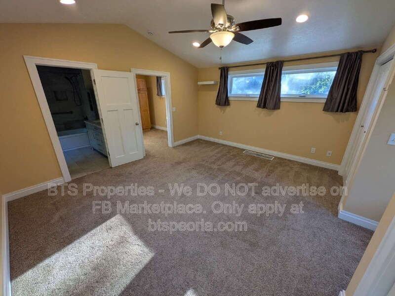3612 N Harvard Ave - Photo 6 of 34