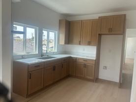 1805 S Berendo St - Photo 1 of 1