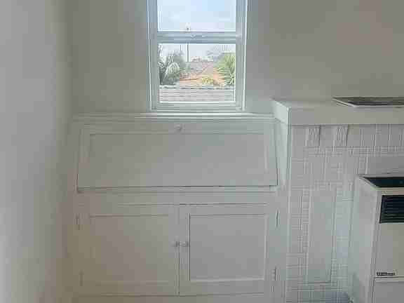 1805 S Berendo St - Photo 5 of 6