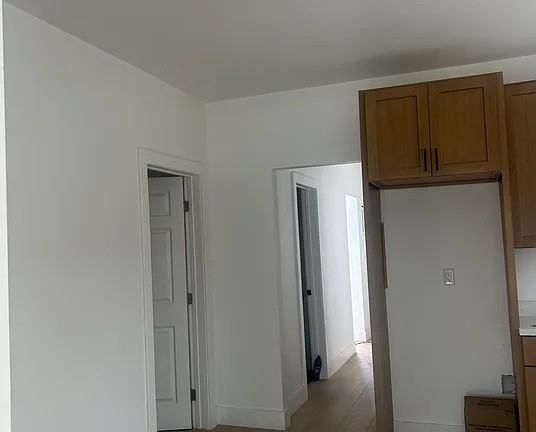 1805 S Berendo St - Photo 6 of 6