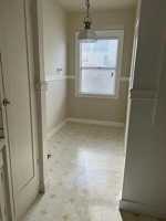 featured image of 500 Templeton Ave #2