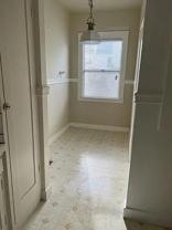 500 Templeton Ave #2 - Photo 1 of 1
