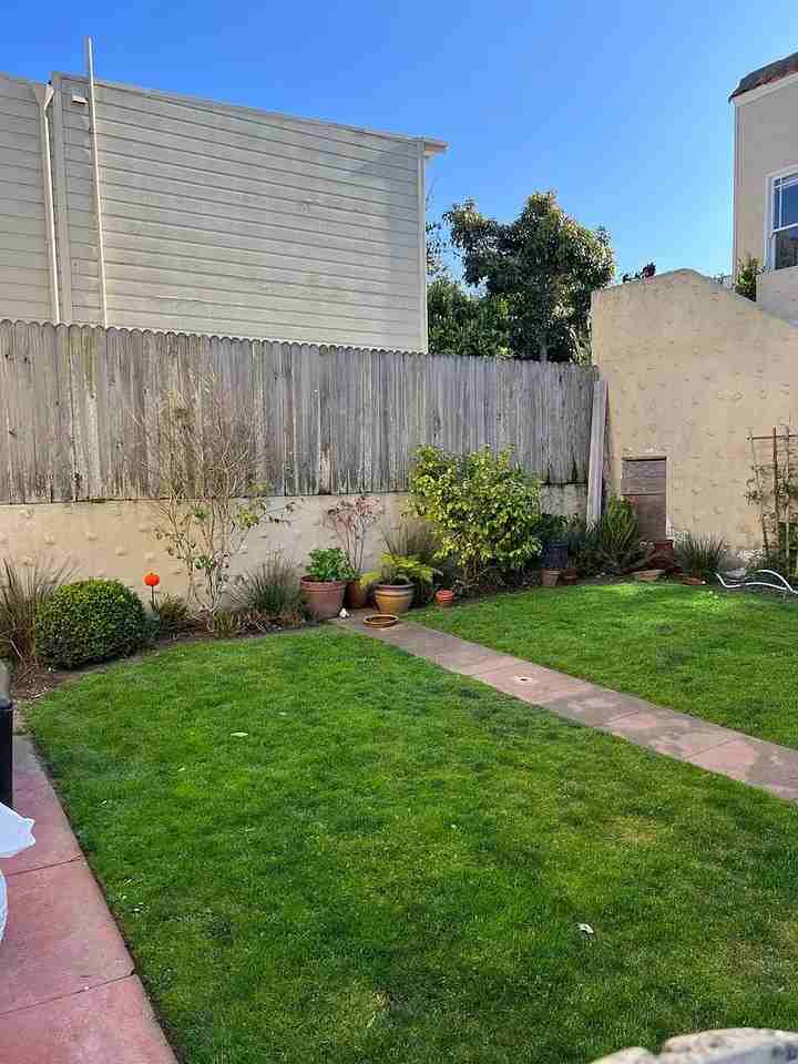 500 Templeton Ave #2 - Photo 6 of 17