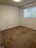 393 E Moltke St - Photo 1 of 1