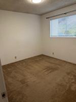 featured image of 393 E Moltke St